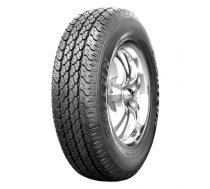 SAILUN SL-12 195/80R15 C 106/104S