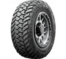 SAILUN TERRAMAX M/T 235/85R16 C 120/116Q OWL RP POR