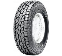 SAILUN TERRAMAX A/T 235/70R16 106S OWL RP