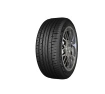 STARMAXX INCURRO ST450 245/60R18 105H