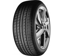 STARMAXX NOVARO ST532 205/55R16 91H 2020