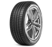 TECNICA QUATTRO GT ALL SEASON RP 195/55R16 91V