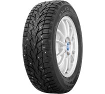 TOYO OBSERVE G3 ICE 225/60R17 103T