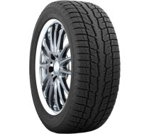 TOYO OBSERVE GSI-6 HP 235/35R20 92H Rim Fringe Protection | Soft Compound