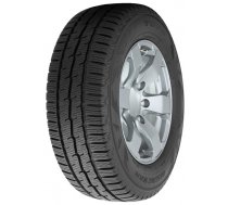 TOYO OBSERVE VAN 205/65R16 C 107/105T