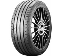 TOYO PROXES CF2 SUV 215/60R16 95H