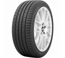 TOYO PROXES SPORT 225/40R19 93Y XL