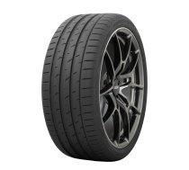 TOYO PROXES SPORT 2 225/45R18 95Y RP
