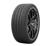 TOYO PROXES SPORT 2 245/40R20 99Y RP