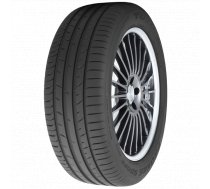 TOYO PROXES SPORT SUV 265/60R18 110V RP