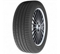 TOYO PROXES SPORT SUV 275/45R20 110Y XL Rim Fringe Protection