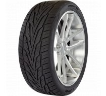 TOYO PROXES ST3 275/60R17 110V RP