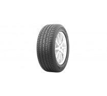 TOYO PROXES T1 SPORT SUV 255/60R18 112H RP