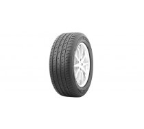TOYO PROXES T1 SPORT SUV 255/60R18 112H RP DOT21