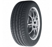 TOYO PROXES T1 SPORT 225/55R17 97V