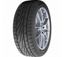 TOYO PROXES TR1 225/45R17 94Y XL Rim Fringe Protection