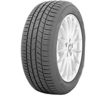 TOYO SNOWPROX S954 SUV 275/45R20 110V RP