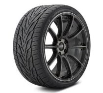 TOYO PROXES S/T 3 285/40R24 112V Rim Fringe Protection