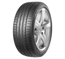 TRACMAX X-PRIVILO TX3 225/50R18 99W XL Rim Fringe Protection