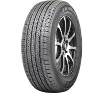 TRIANGLE ADVANTEX SUV TR259 225/70R16 103H M+S