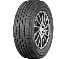 TRIANGLE ADVANTEX SUV (TR259) 215/60R17 96H