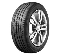 TRIANGLE ADVANTEX (TC101) 215/65R16 102H