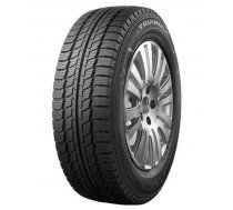 TRIANGLE LL01 215/60R17 C 109/107T
