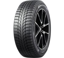 TRIANGLE PL01 SOFT 235/40R18 95R XL