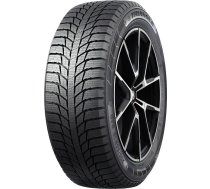 TRIANGLE PL01 SOFT COMPOUND 225/60R17 103R