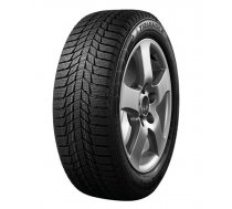 TRIANGLE PL01 205/55R16 94R
