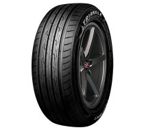 TRIANGLE PROTRACT (TE301) 225/65R17 102H