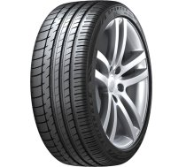 TRIANGLE SPORTEX (TH201) 255/30R22 95Y RP DOT21