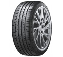 TRIANGLE SPORTEX TH201 295/35R24 110W Rim Fringe Protection