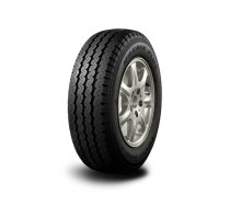 TRIANGLE TR652 M+S 195/65R15 C 98/96T