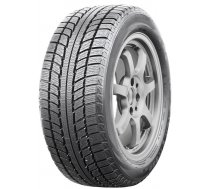 TRIANGLE TR777 165/70R14 81T
