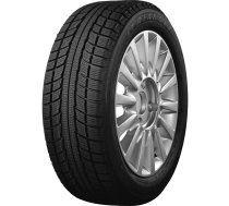 TRIANGLE TR777 SOFT 225/60R16 98H