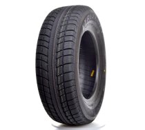 TRIANGLE TR777 SOFT COMPOUND (RIM FRINGE PROTECTION) 235/55R17 103V