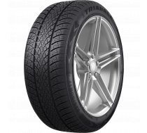 TRIANGLE TW401 155/65R14 75T