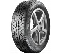 UNIROYAL ALLSEASONEXPERT 2 235/45R17 97V XL M+S | FR