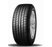 WESTLAKE SA37 255/35R20 97W RP