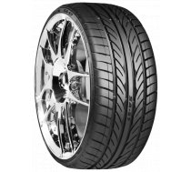 WESTLAKE SA57 265/40R22 106V XL