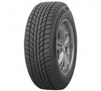 WESTLAKE SW608 215/65R16 98H