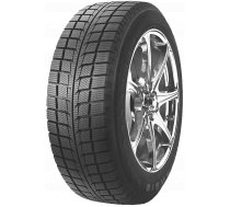 WESTLAKE SW618 225/65R16 100T