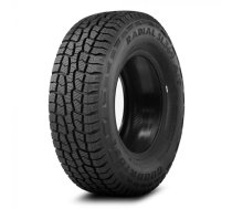 WESTLAKE SL369 A/T 205/70R15 96H