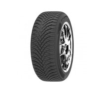 WESTLAKE WESTLAKE Z-401 ALL SEASON M+S 175/65R14 82T