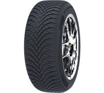 WESTLAKE Z401 225/40R19 93W ALL SEASON RP