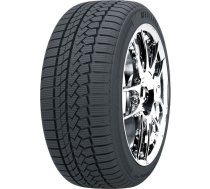 WESTLAKE Z507 205/55R16 91V