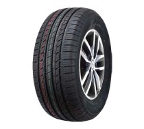 WINDFORCE CATCHFORS H/T 225/60R17 103V XL