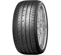 YOKOHAMA ADVAN SPORT V103S 255/40R19 100Y RPB | AO