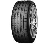 YOKOHAMA ADVAN SPORT V105 235/40R19 92Y RPB | N0